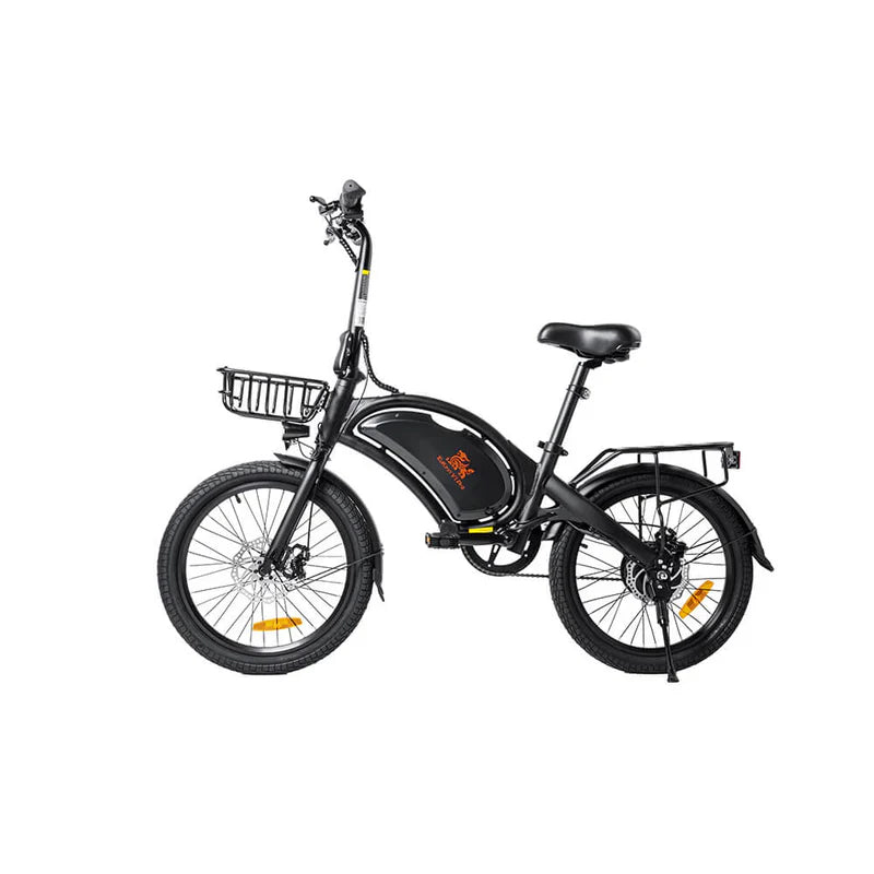Biciclete Electrice