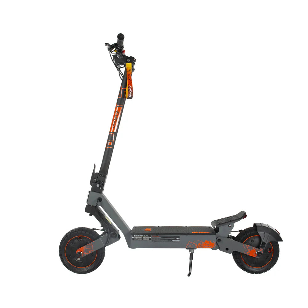 Trotinete Electrice