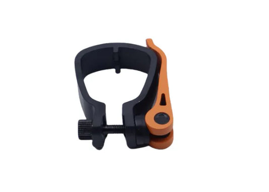 Strangere Ghidon  KuKirin G2 Pro [LICHIDARE STOC! ⚡]
