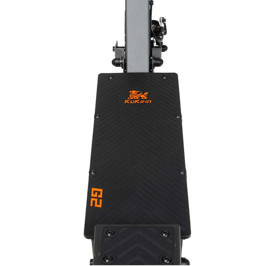KuKirin G2