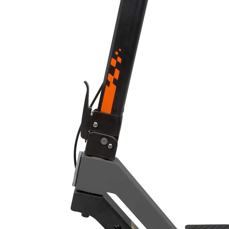 KuKirin G2