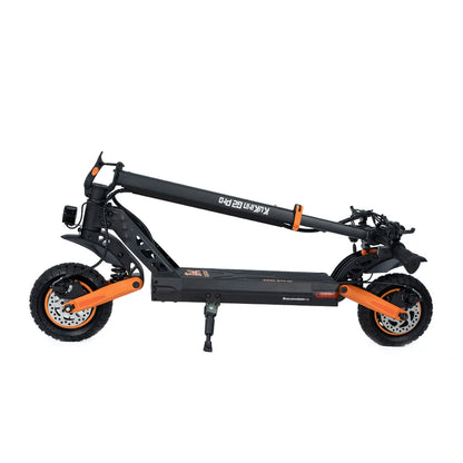 KuKirin G2 Pro