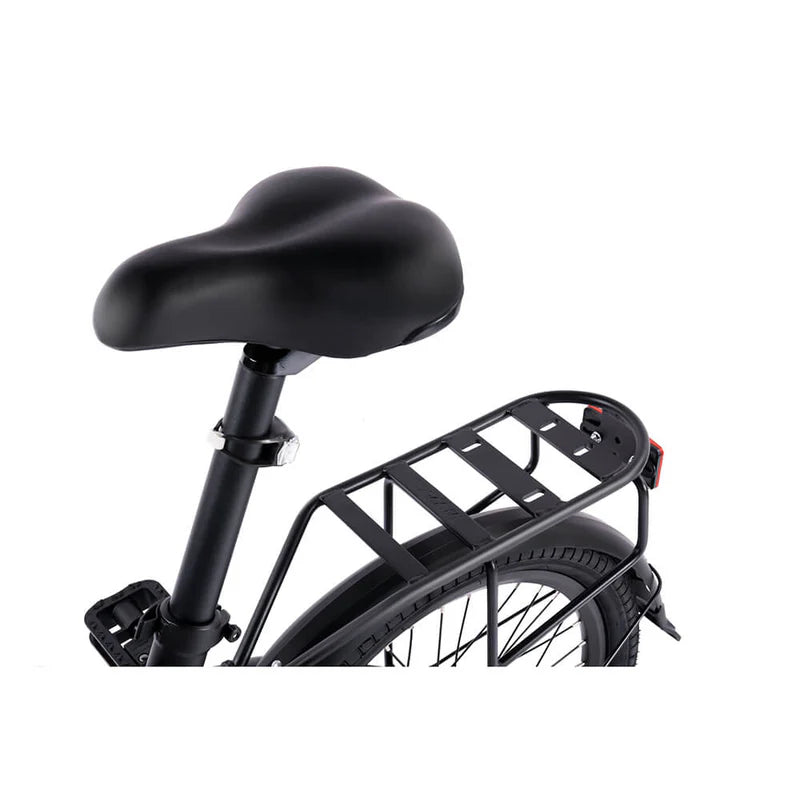 KuKirin V1 Pro [NOU!⚡]