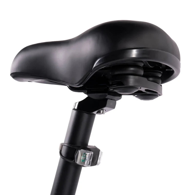 KuKirin V1 Pro [NOU!⚡]