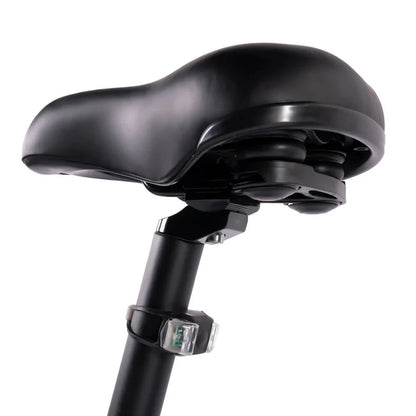 KuKirin V1 Pro [NOU!⚡]
