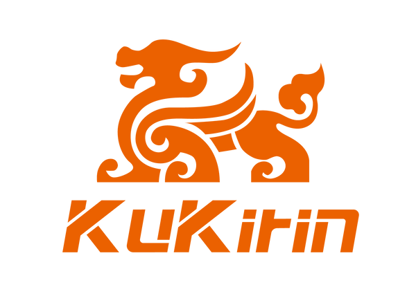My Store